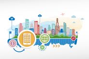 Smart City