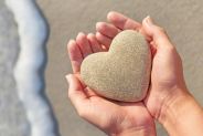 Viaggio a San Valentino