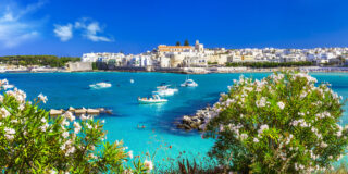 Otranto