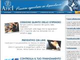 cessione del quinto dello stipendio, cesssione stipendio