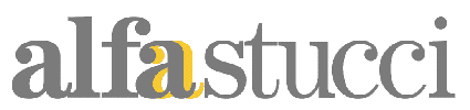 produzione astucci per orologi