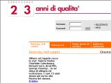prodotti di bellezza