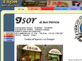 astucci per orologi