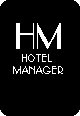 gestione hotel alberghi italia