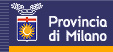 notizie Milano e provincia