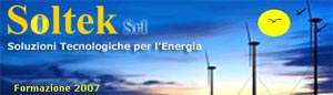 energia alternativa, fonti rinnovabili