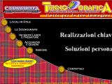 realizzazione insegne artistiche