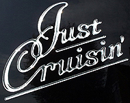 Adesivi resinati per moto tuning