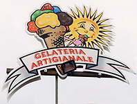 Cartellonistica pubblicit