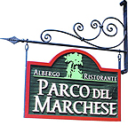 Staffe per insegne negozi