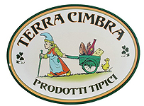 Insegne in lamiera bombata e alluminio per esterno