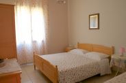foto appartamenti privati gallipoli