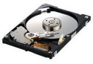 Recupero Dati Hard Disk
